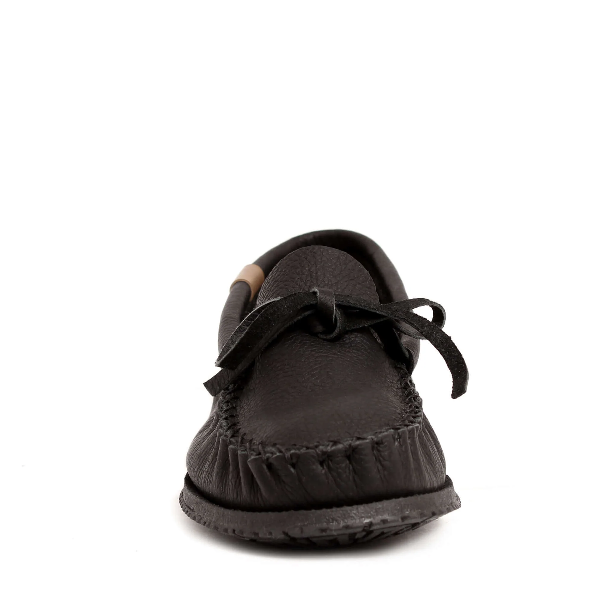 Image du produit 15