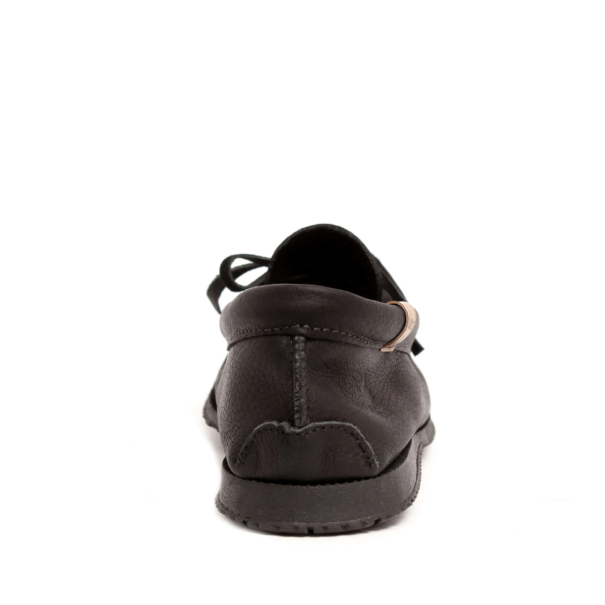 Image du produit 16