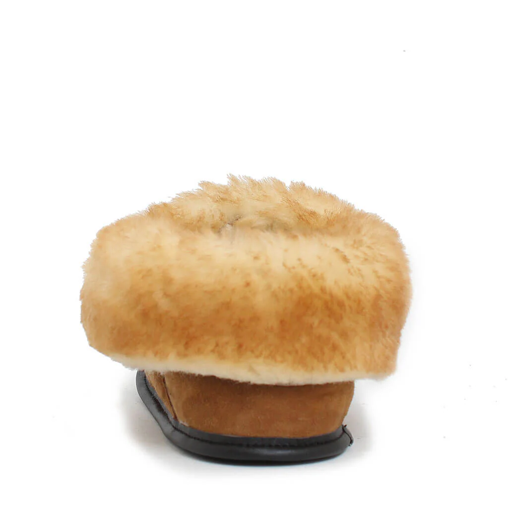 Image du produit 11