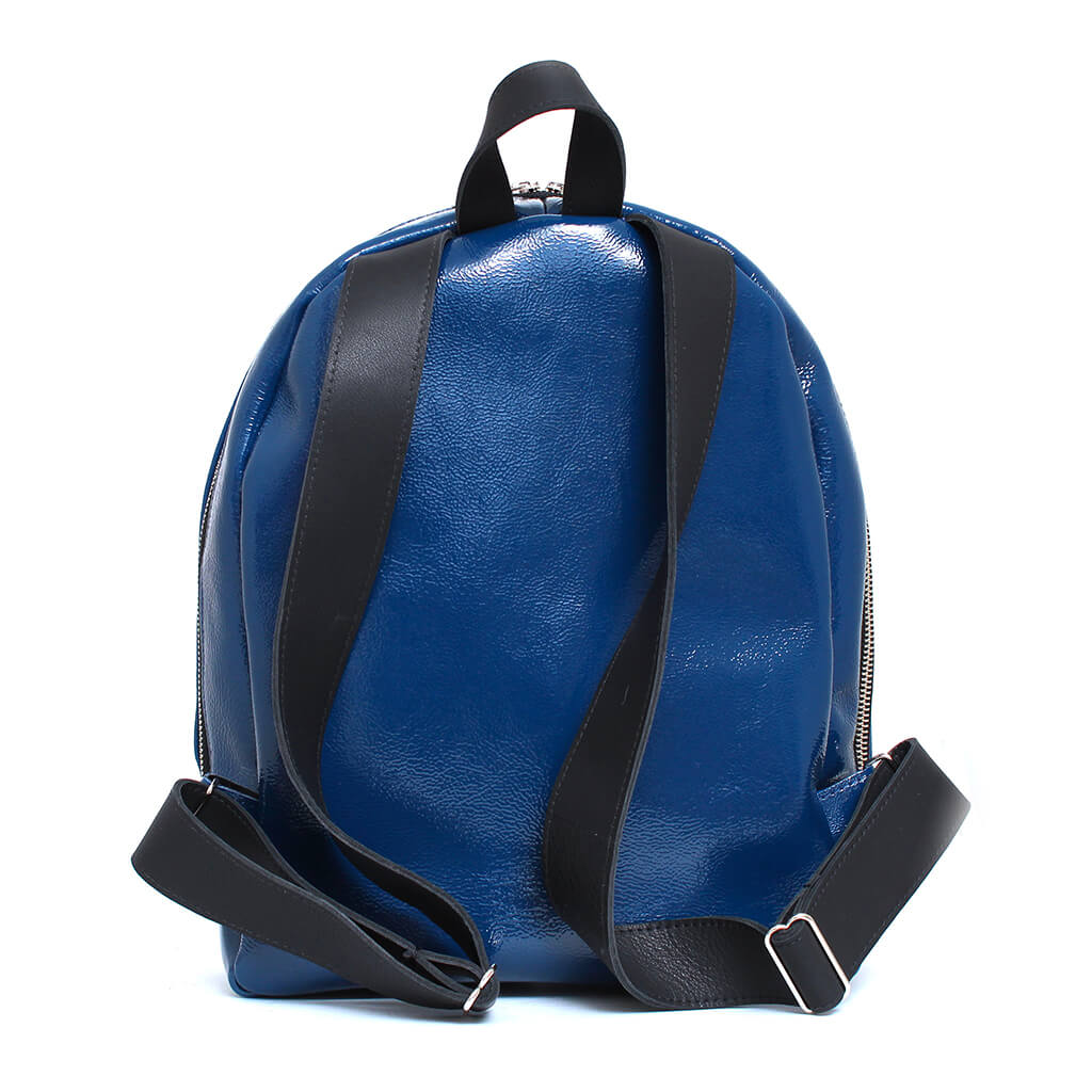Image du produit 13